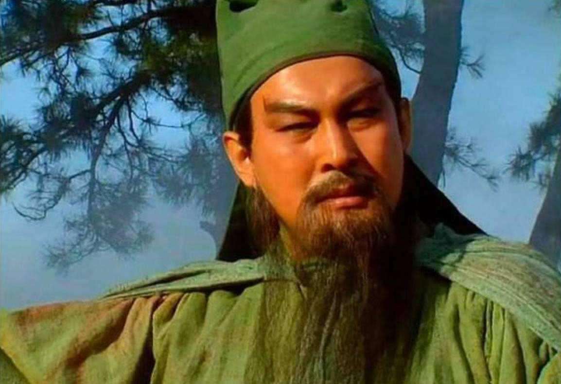 豆腐到底是谁发明的？乐毅、刘安还是关羽？其实这些说法都不可靠