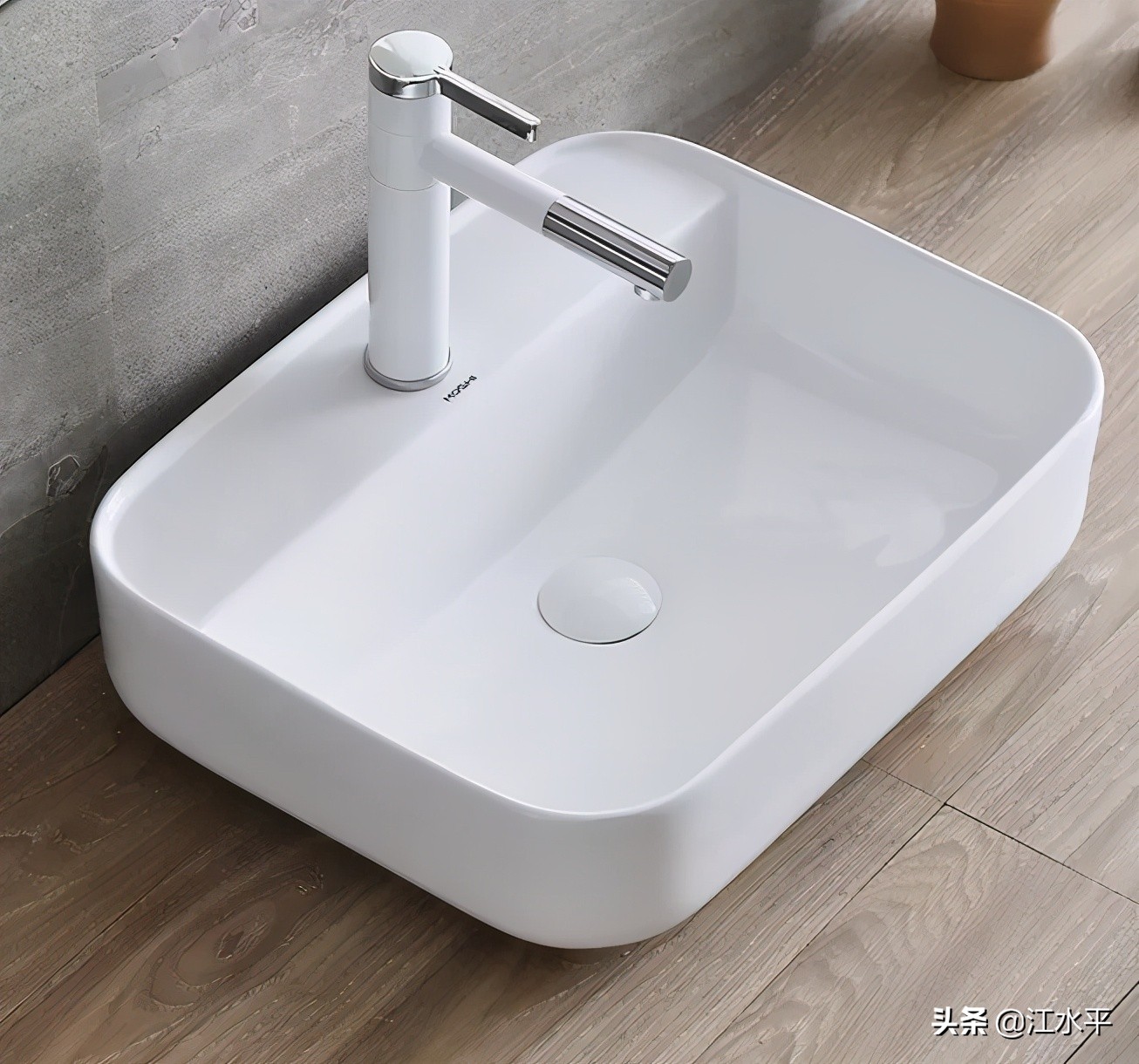 卫生搞不干净怎么办,卫生打扫不彻底整改措施