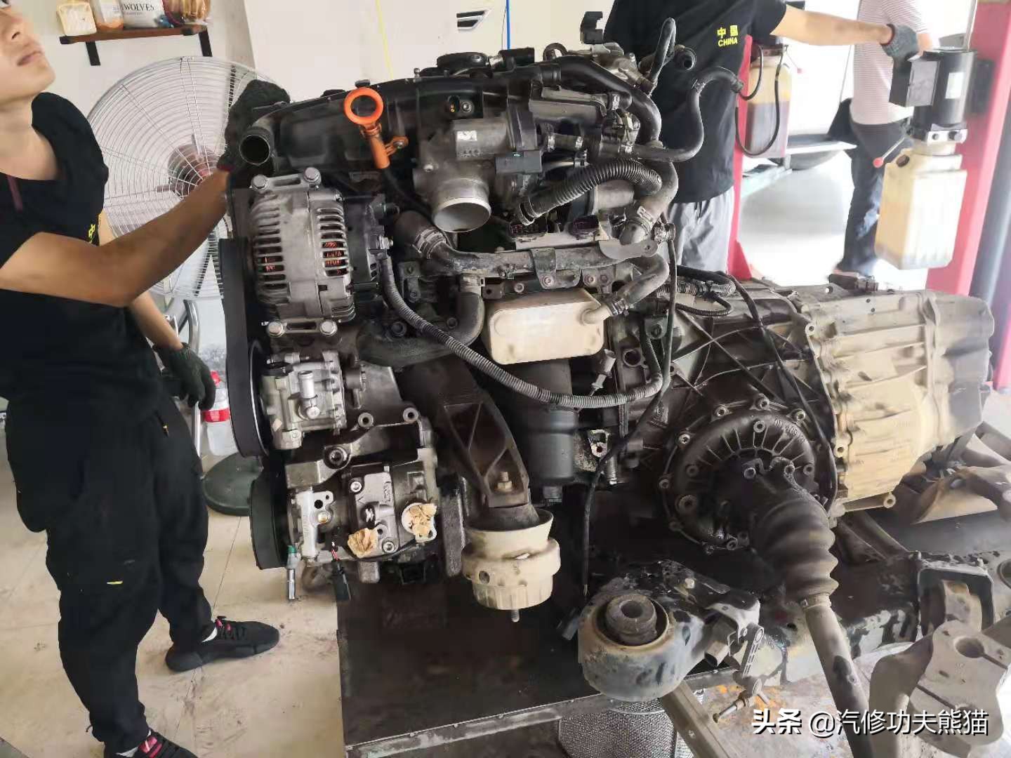 宁波地区奥迪a6烧机油,河源汽车烧机油维修