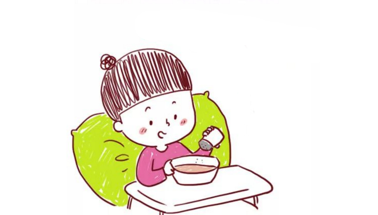 剖宫产的头3天很重要！这样护理，孕妈少受罪，身体恢复快！