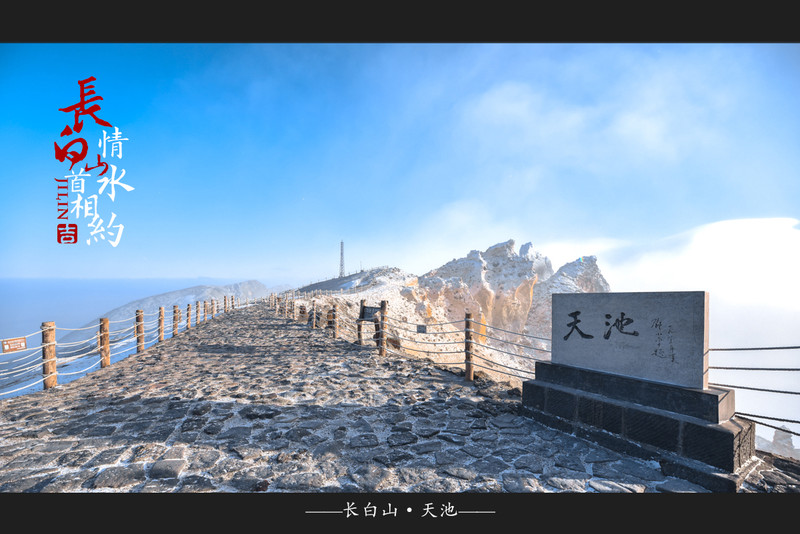 冰雪总动员简介,冰雪总动员