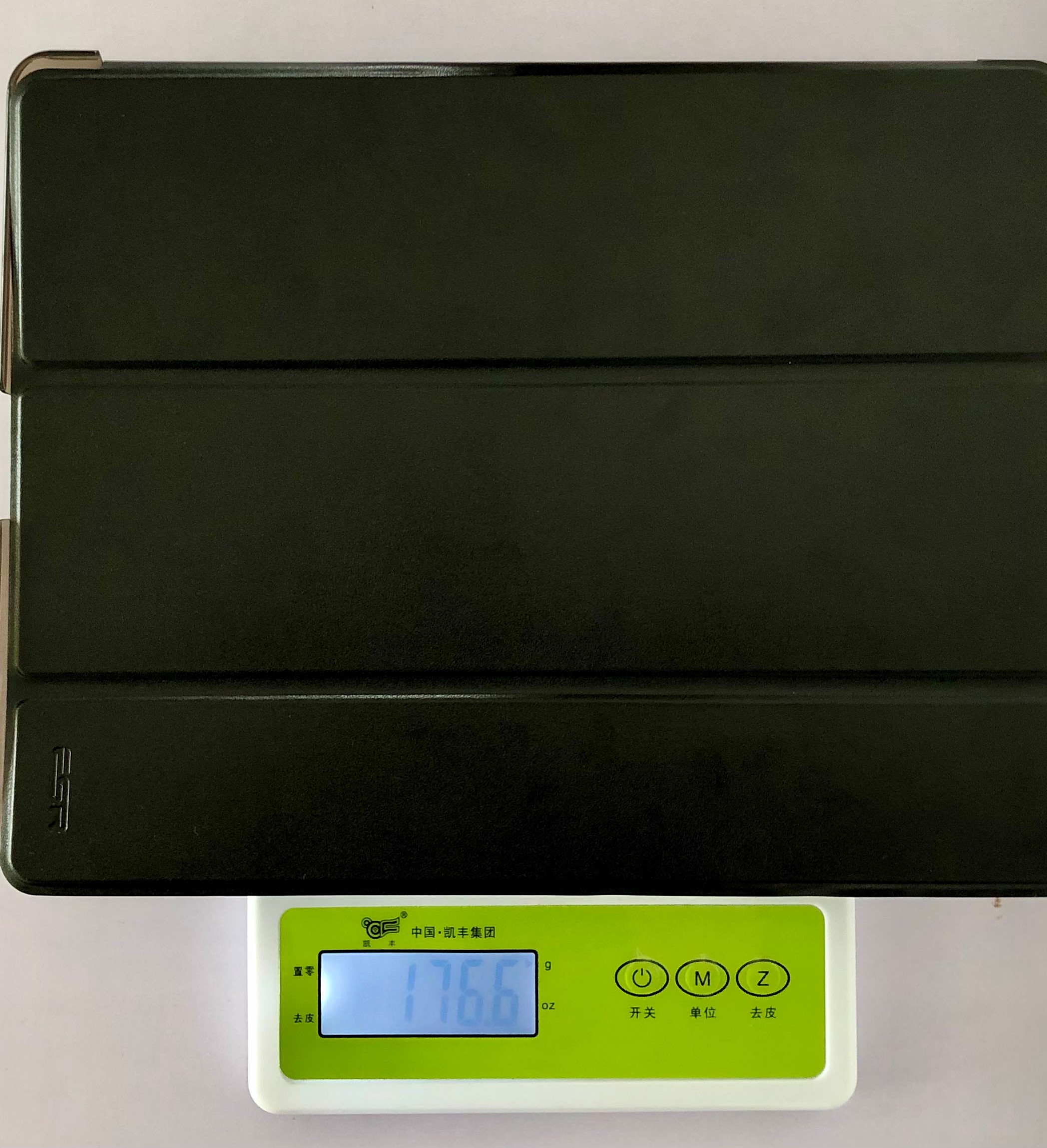 ipad保护套体验干货,ipad的保护套防弯