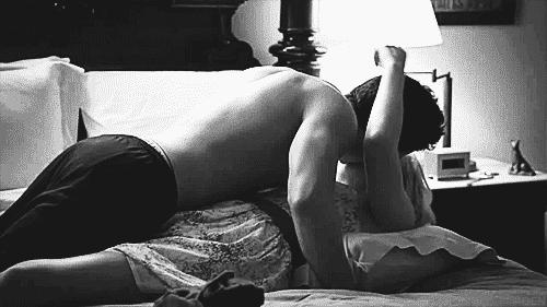 情趣,不仅是调剂,也是时光机