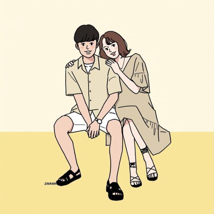 离婚了是重新找好还是复婚好,离婚后双方后悔还有必要复婚吗