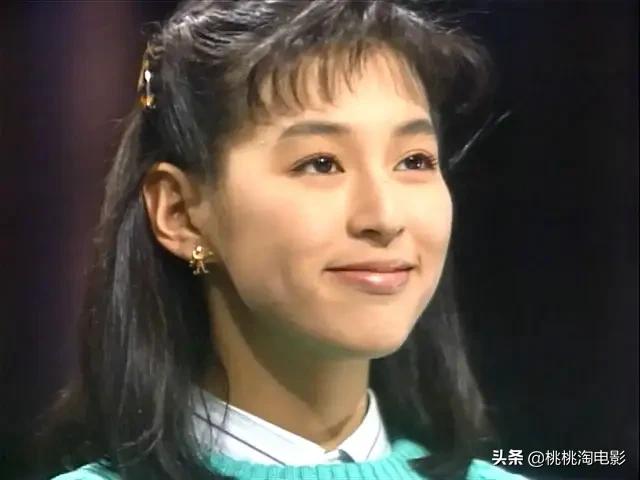 永尾完治最终选择了谁,永尾完治为什么选择了里美