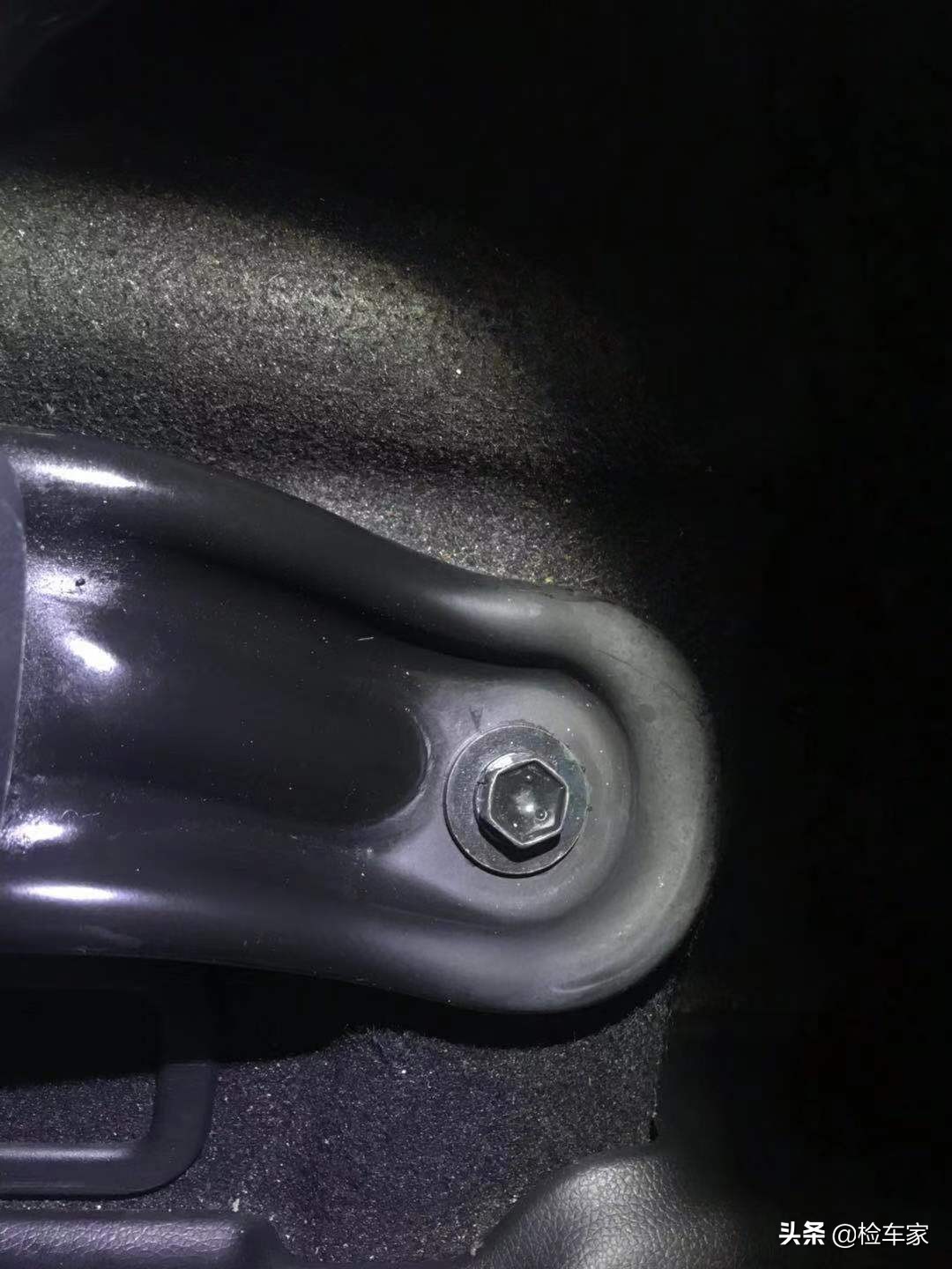 本田哥瑞车主真实感受,本田哥瑞竞瑞锋范飞度哪个好