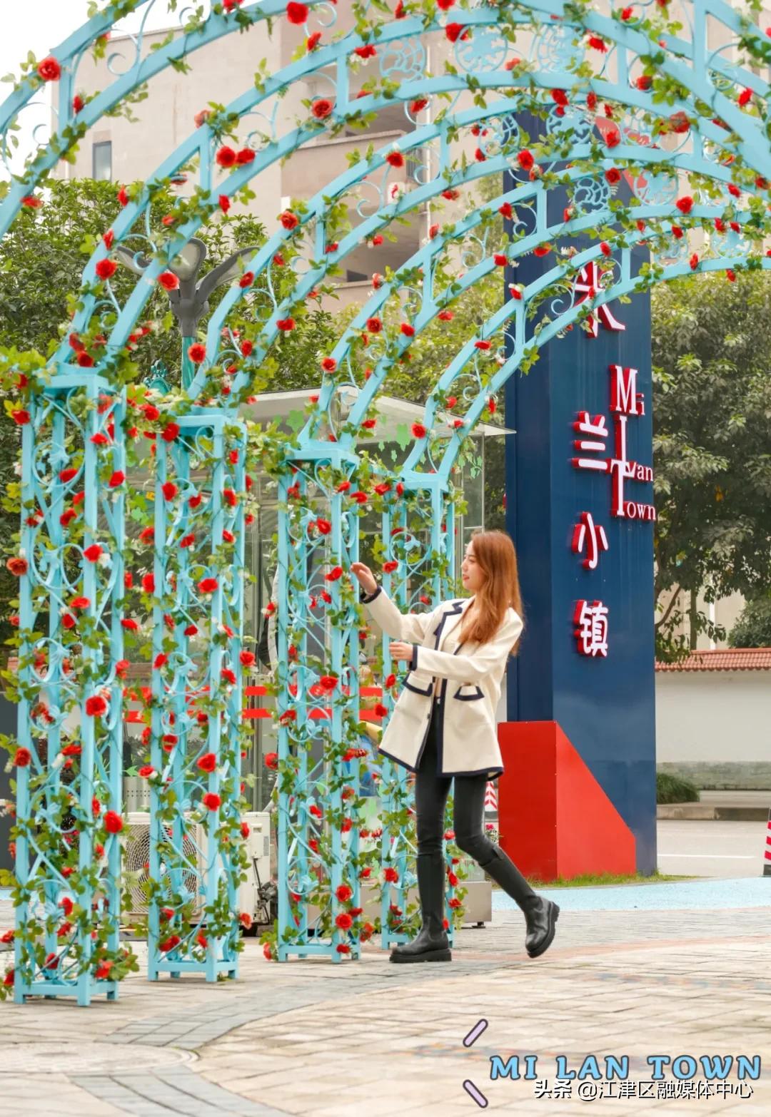 重庆双福中心区效果图,重庆江津双福恒大御景天下