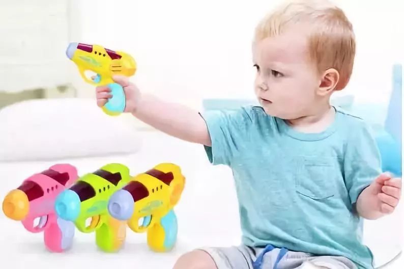 如何玩智力玩具,有什么提高智力的玩具