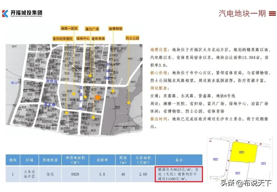 开抢！市中心地铁口！长沙人气小学！国字大牛！性价比冲天