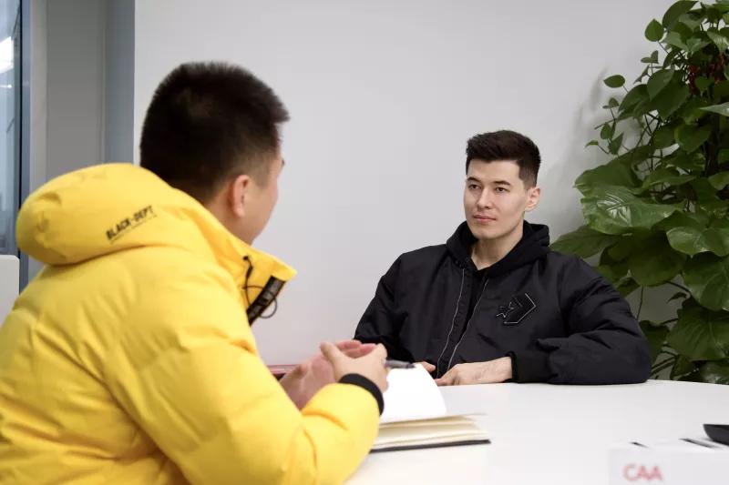 鏂扮枂绡悆闃夸笉閮芥矙鎷夋湪鏁呬簨,瑗垮煙绡悆