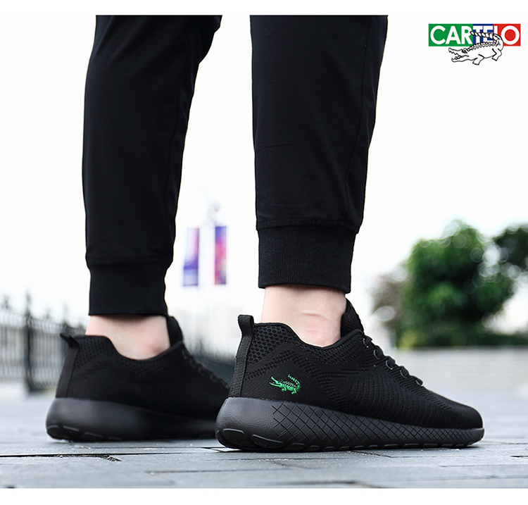 说了你可能不信！专柜上千块的鞋子｜这里不到一张大洋...↓↓↓