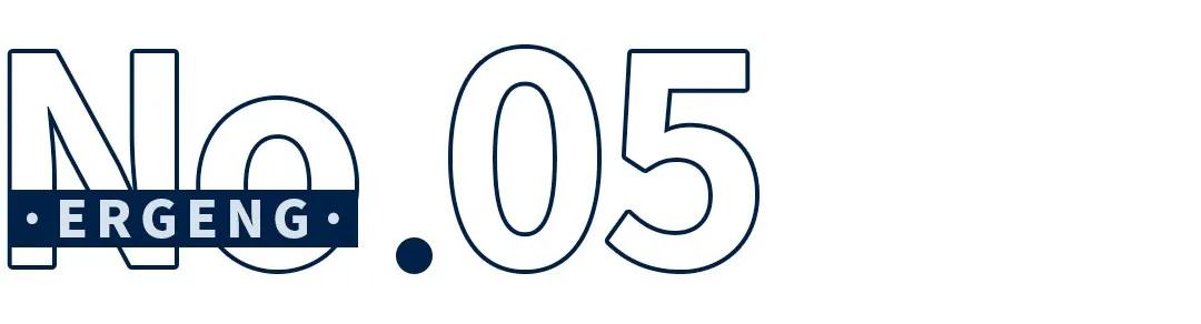 那个被感染的急诊女护士,那个被感染的急诊科女护士发烧