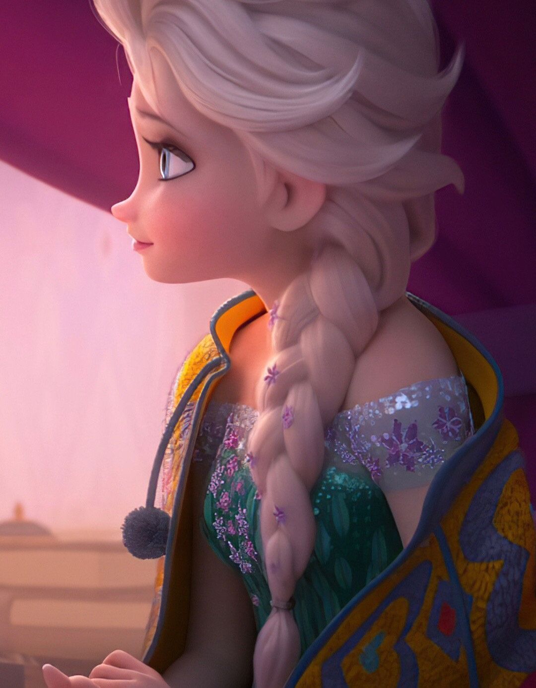 护理人员的职业危害及防护论文,手术室职业危害及自我防护