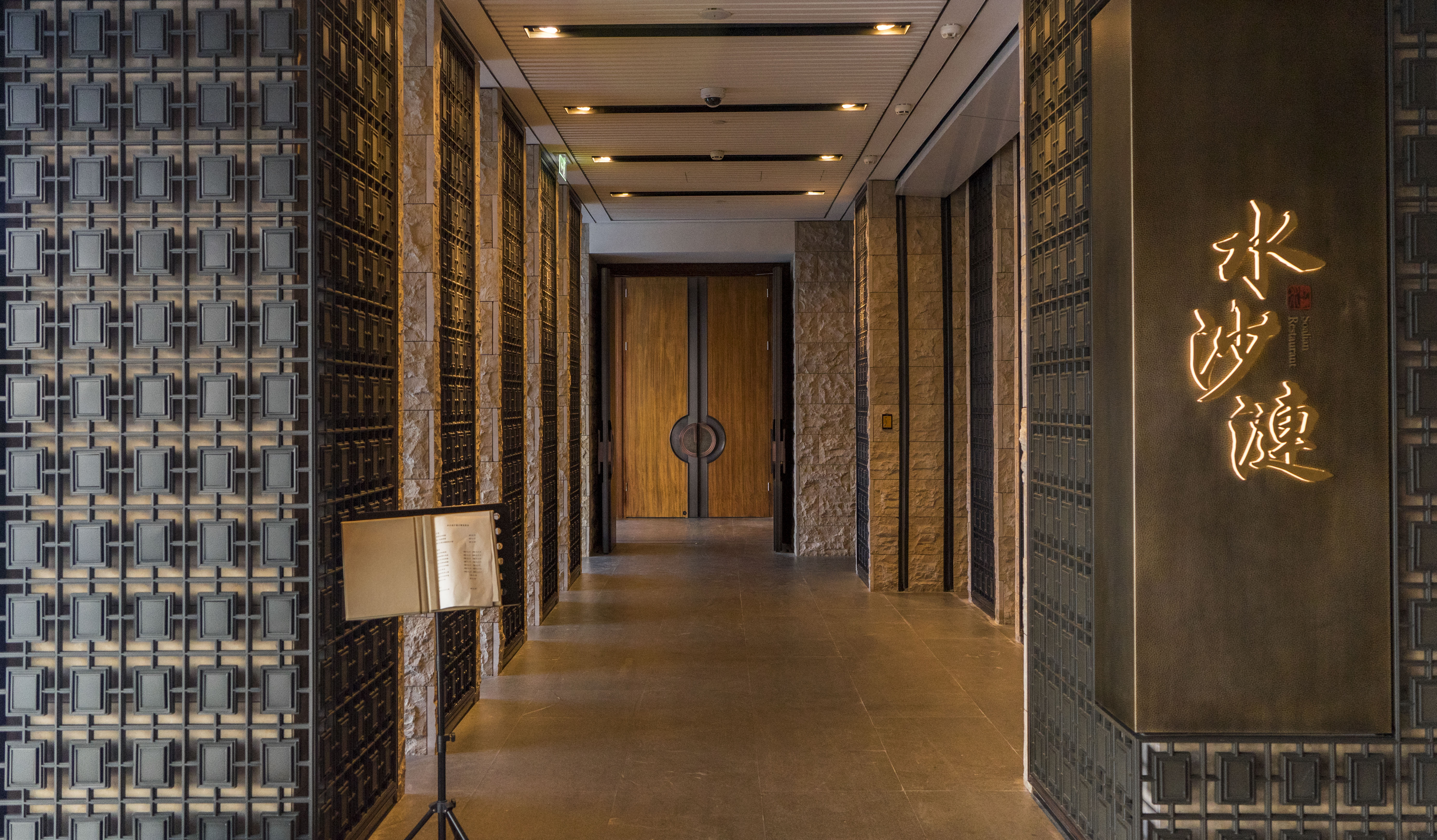 南京新开的七星级酒店图,南京的七星级酒店