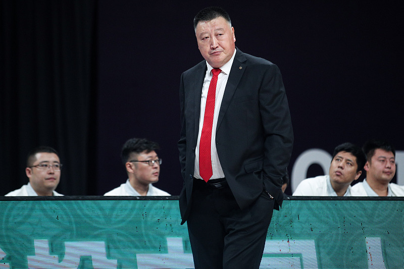 cctv5直播男篮vs加拿大,cctv5现场直播男篮热身赛