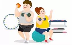 2岁娃误食减肥巧克力离世,小孩误食减肥糖果怎么急救