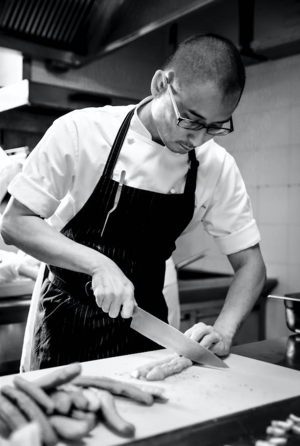 地狱厨师刘一帆拔丝,地狱厨师刘一帆全集