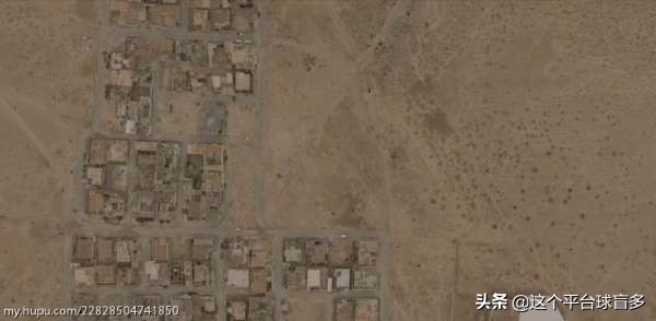 奥斯卡足球在全球什么水平,奥斯卡谈足球比赛