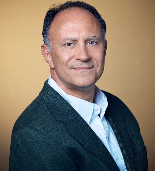 普拉提动力链,普拉提动力动作