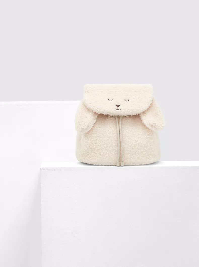 小ck2019简约小方包包,小ck哪款包包好看火爆