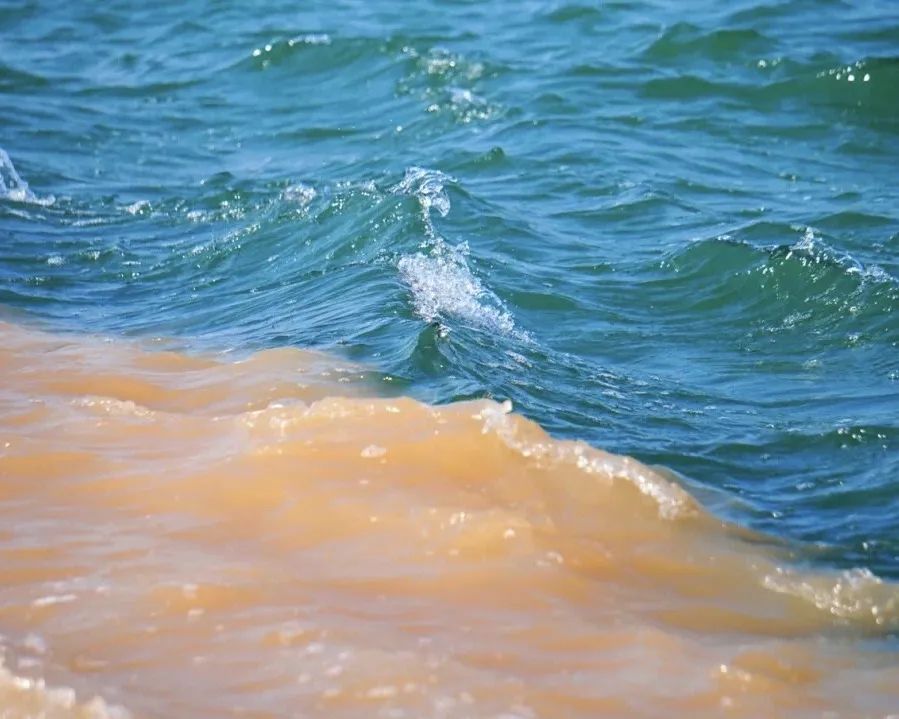 山东自驾游最佳旅游路线发布,山东自驾旅游攻略最全最好的线路