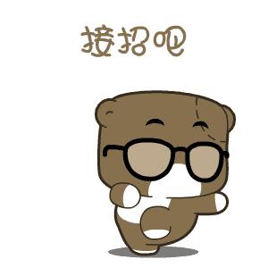 卫裤如何清洗污渍,小白裤清洗小妙招