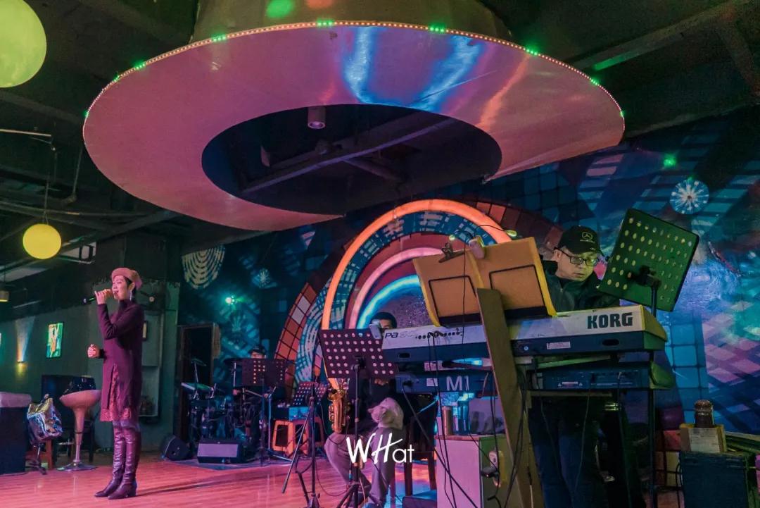 95鍚庡濡硅姳瑙嗛,95鍚庡濡硅姳杩斾埂