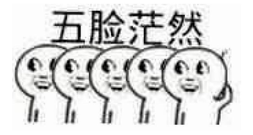 十大碰撞最好的豪车,盘点最耐撞的车