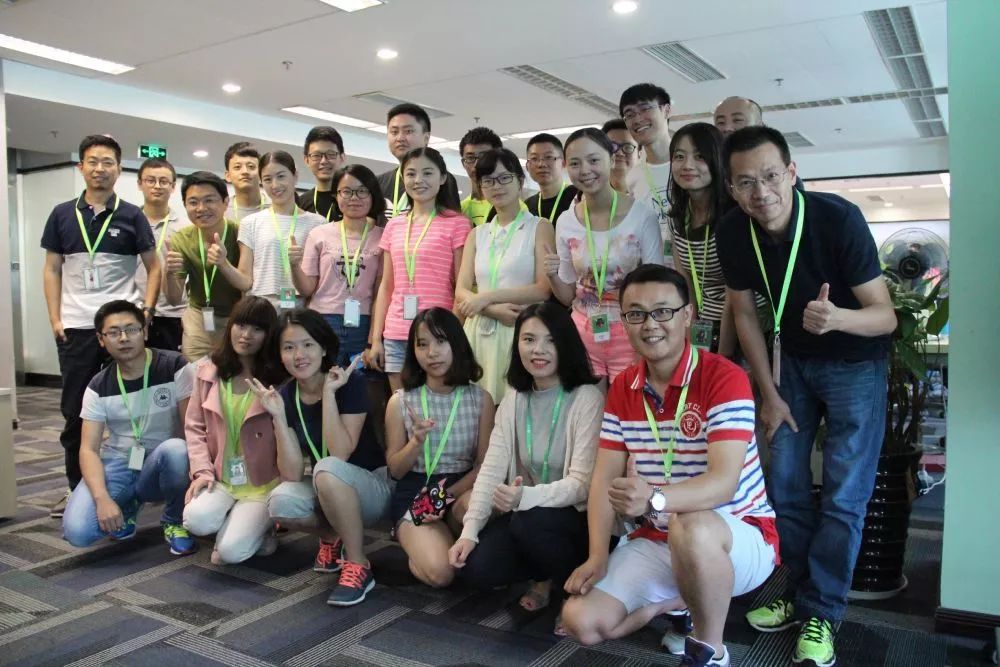 成都有哪些吸引人的公司,成都赚钱的公司有哪些