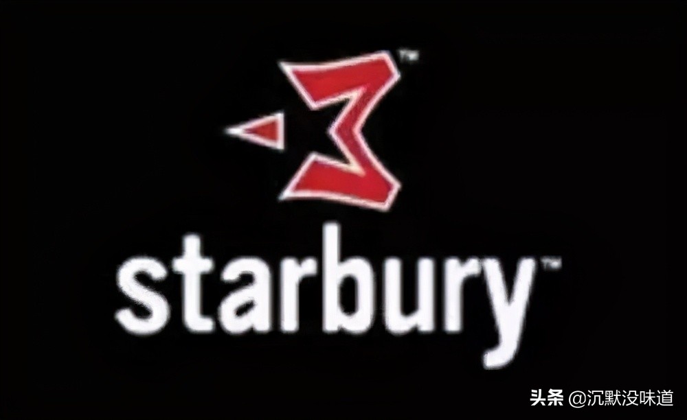 nba球星个人品牌logo,nba个人logo