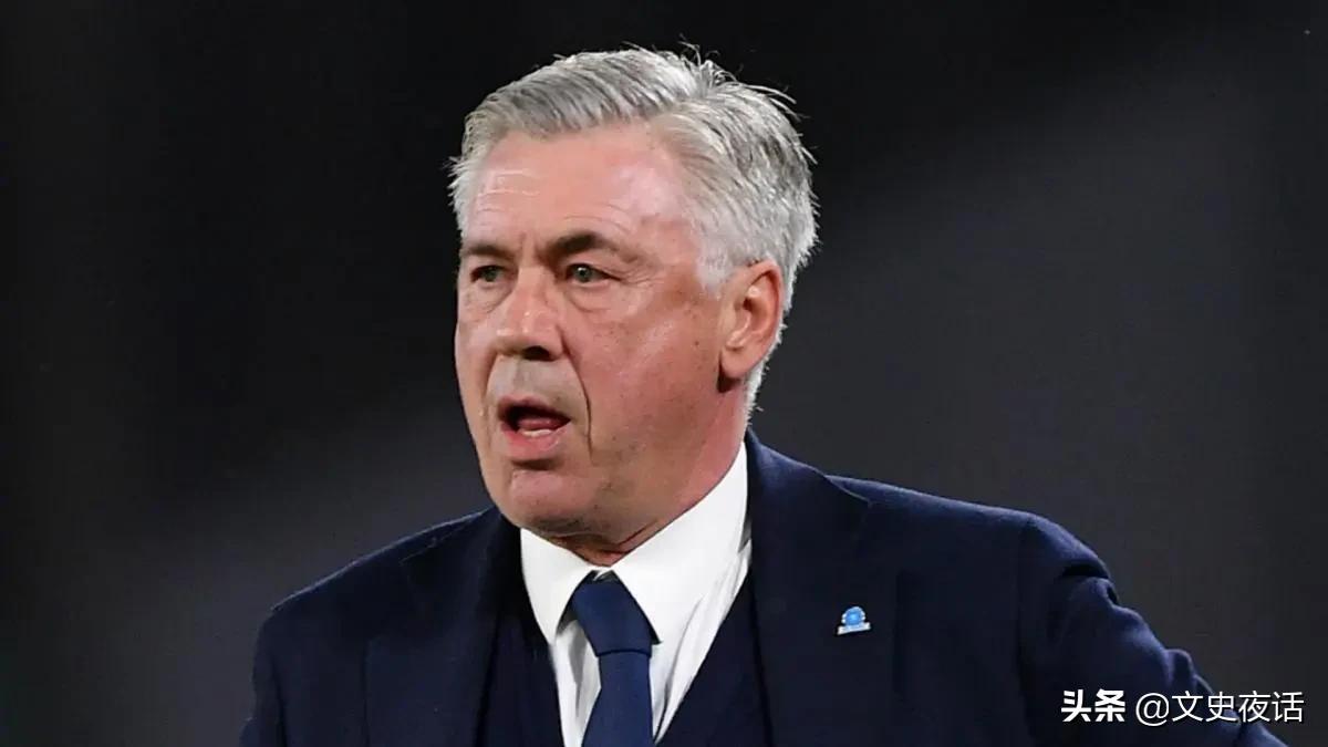 足坛最伟大主帅排名,足坛历史十大主教练