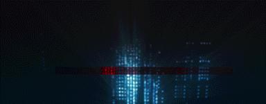 黑侠海外票房,李连杰黑侠北美