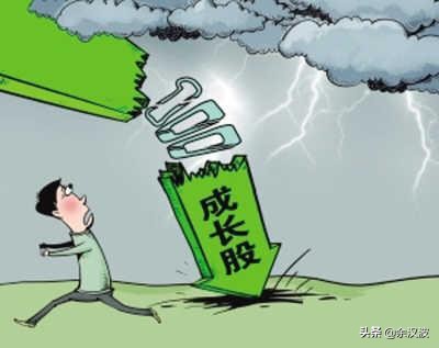 股票送股转股和配股的区别,分红和送股对每股收益的影响