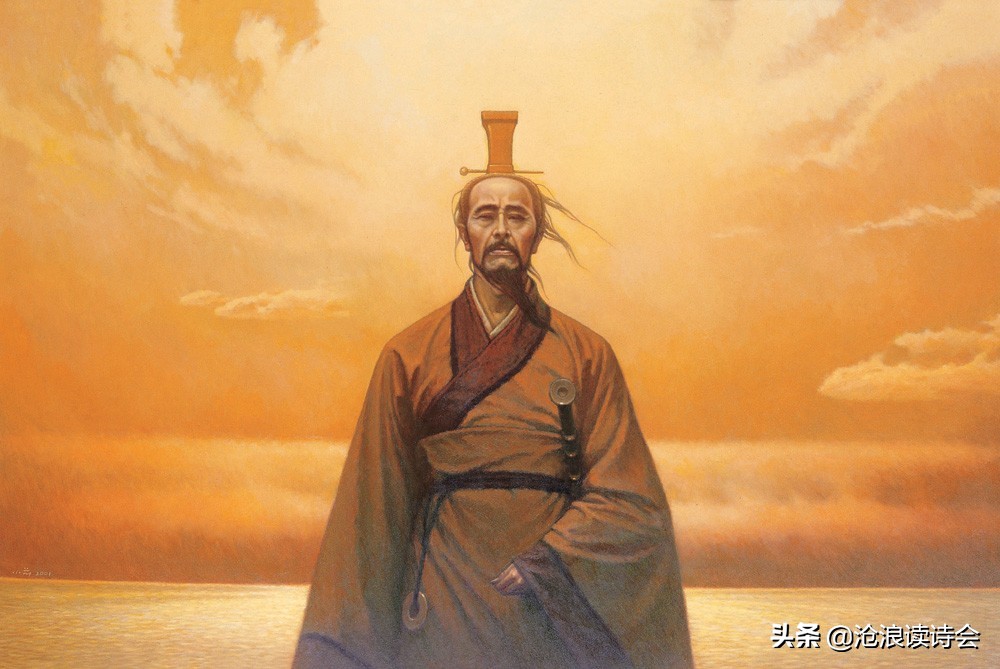 外出打工离家的心情的诗句,打工的诗句和经典句子