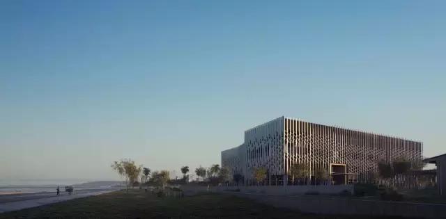 画效果图需要刷新率高吗,画效果图要量房吗