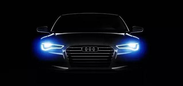 车灯太亮怎么弄暗,车灯太亮怎么解决