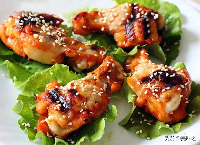 100种简单西餐做法新东方,西餐10种烹调方法