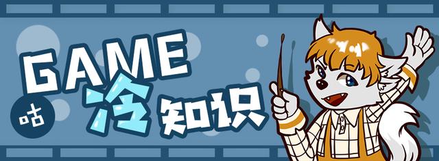 1997年到2023年乐高游戏进化史,乐高游戏史