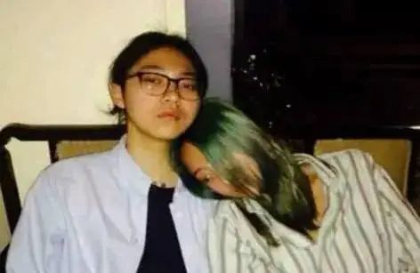 520温情浪漫感人音乐,520浪漫的歌曲有哪些