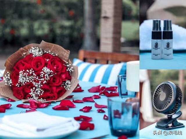 三亚丽思卡尔顿可以参观吗,三亚丽思卡尔顿适合带孩子吗