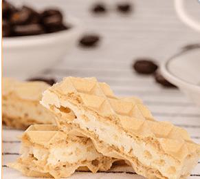 天津威化饼哪里最好吃,号称最好吃的威化饼