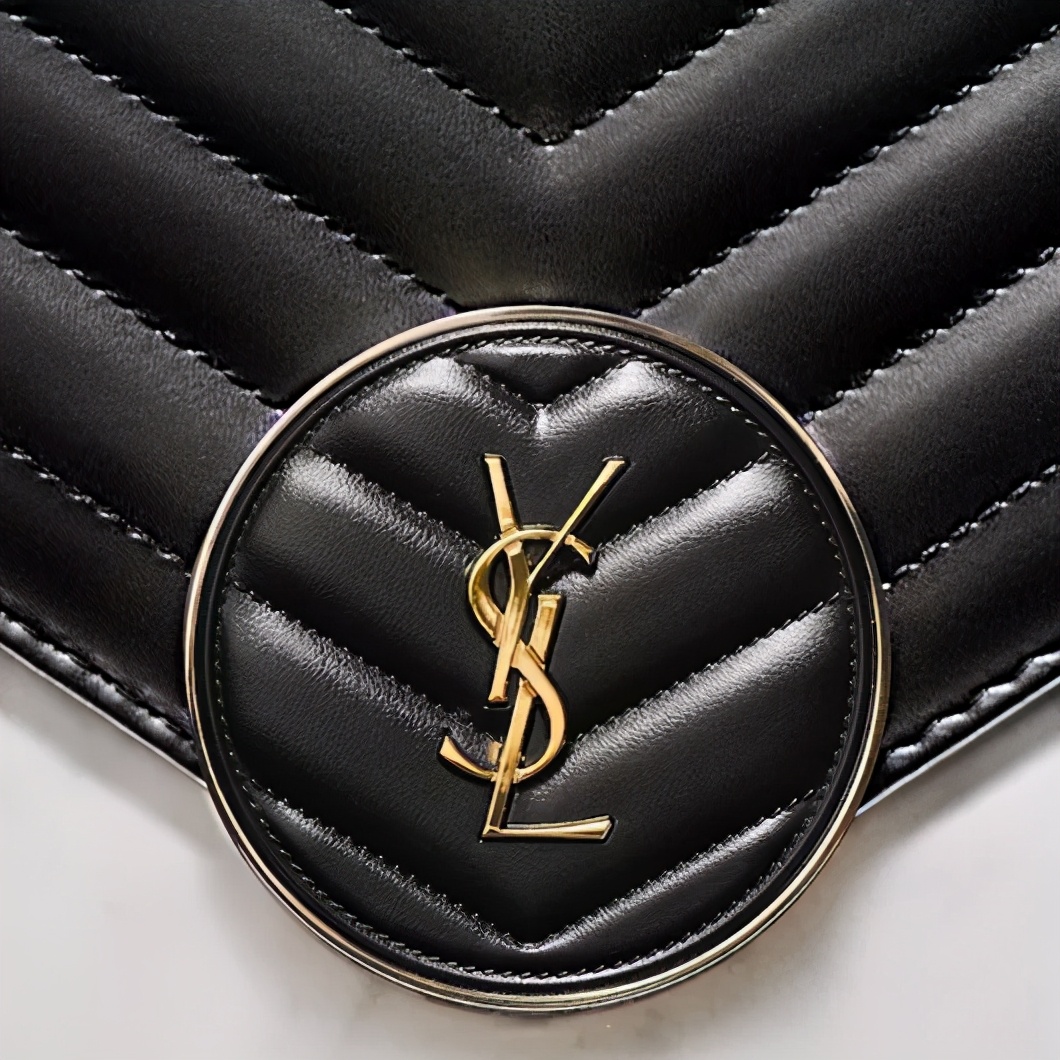 气垫推荐油皮可当底妆,快速出门底妆产品推荐