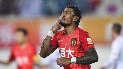 中超开赛前人员名单,中超最强十大外援2024