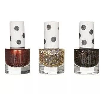 快时尚彩妆是什么,快时尚品牌店是正品吗