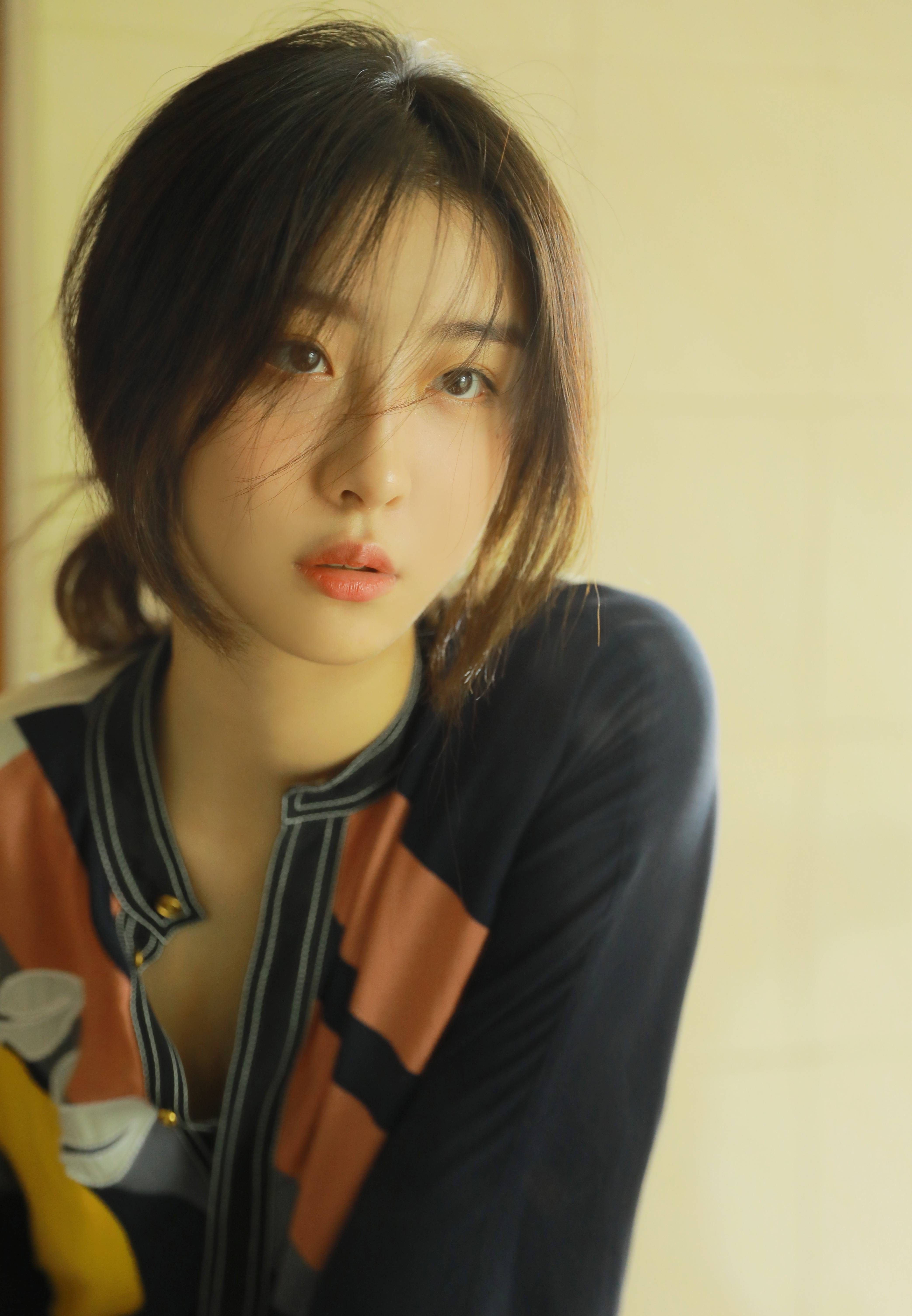 颅顶高低所带来的危害,颅顶低怎么矫正