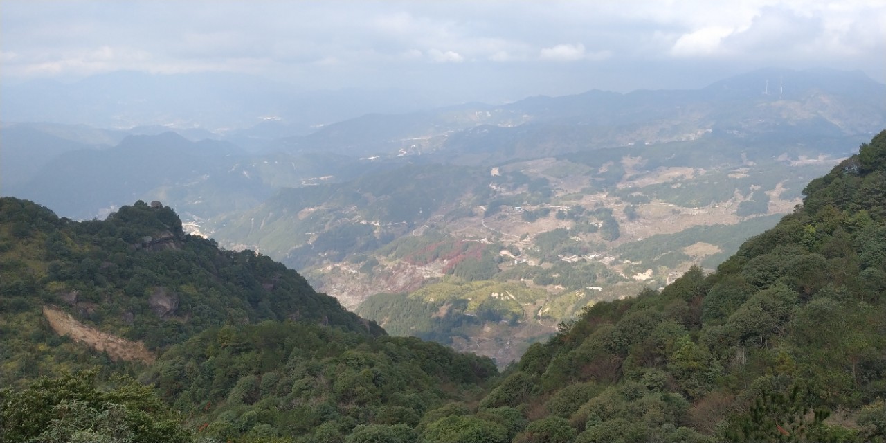 永泰姬岩寺,永泰姬岩图记详解