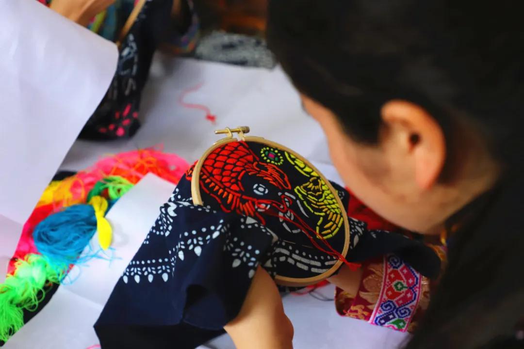 兴文县学校排名,兴文哪所大学最好