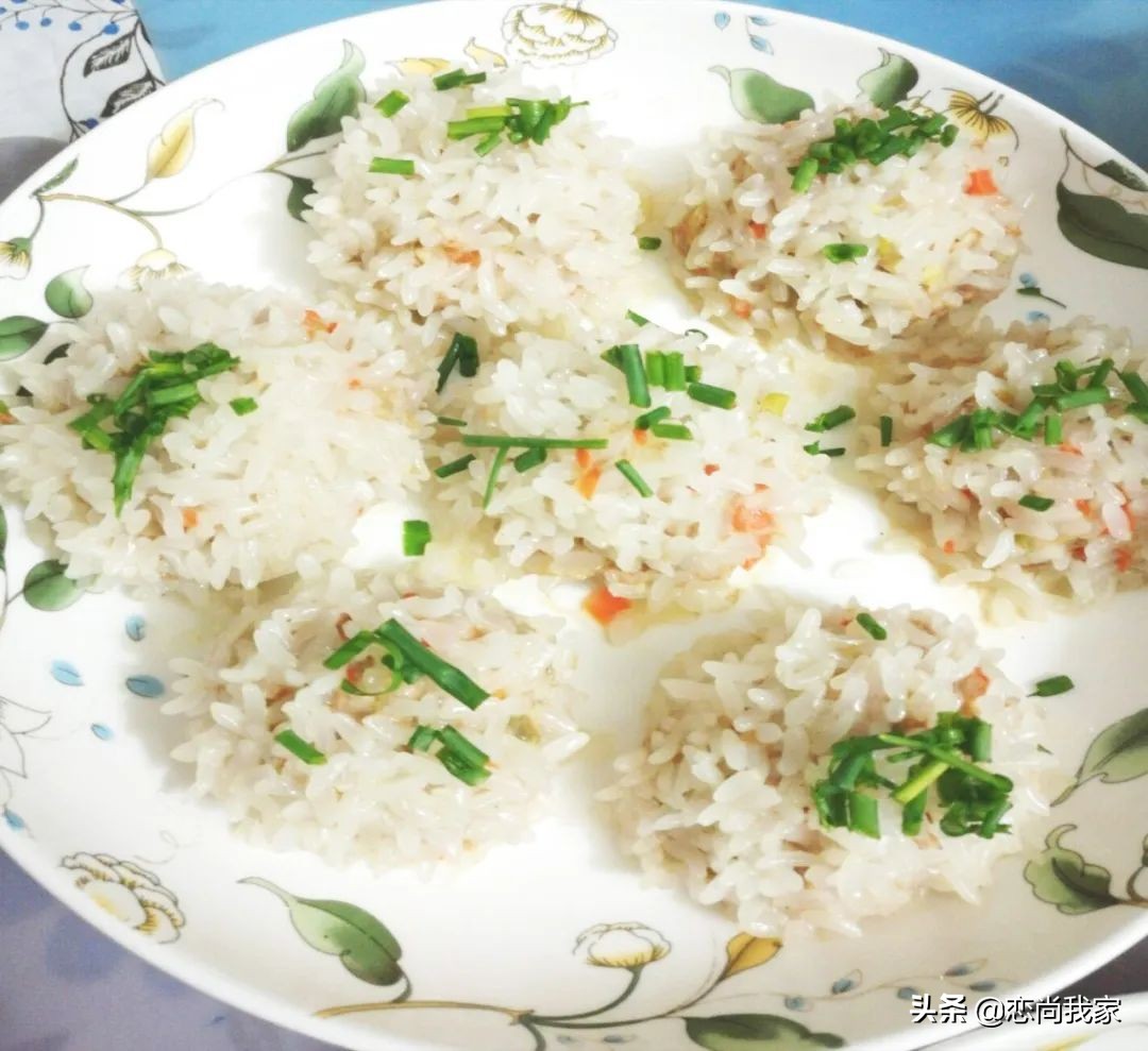 夏季必吃的家常菜,夏季清淡营养家常菜