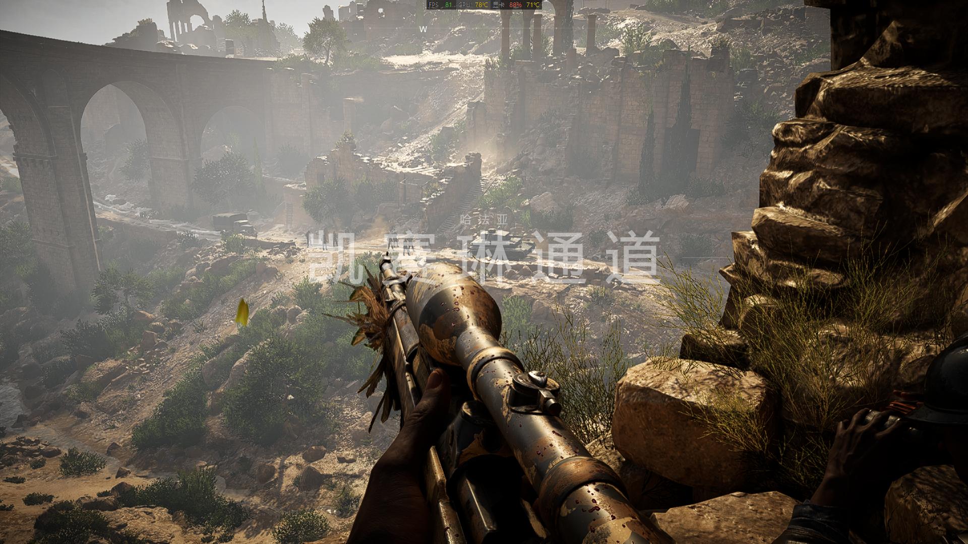 微星gl63rtx2060测评,微星gl63游戏测评