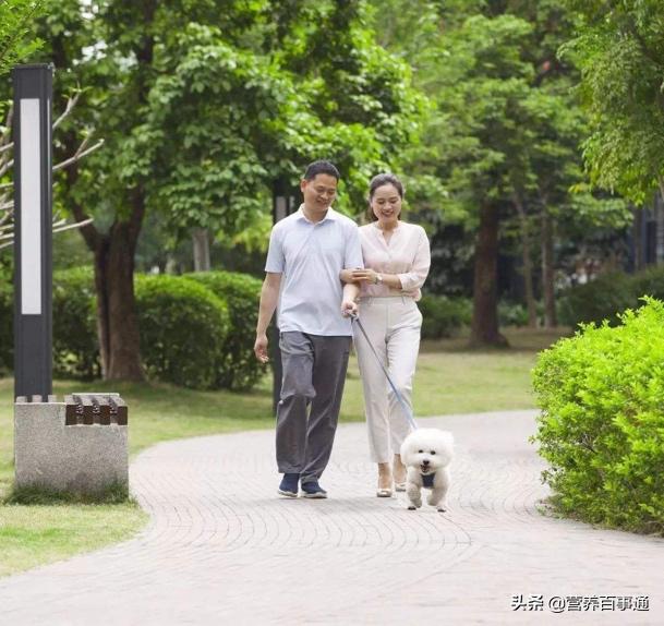 学韩国女生减肥,女明星学减肥